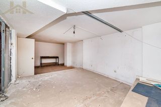 Local comercial en venta en La Cañadilla en Rozas de Madrid (Las)