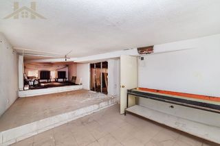 Local comercial en venta en La Cañadilla en Rozas de Madrid (Las)