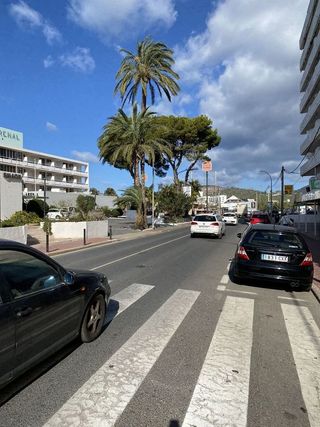 Local comercial en venta en Sant Antoni de Portmany