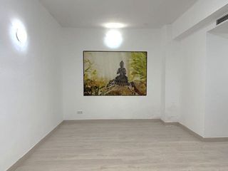 Local comercial en venta en Premià de Mar