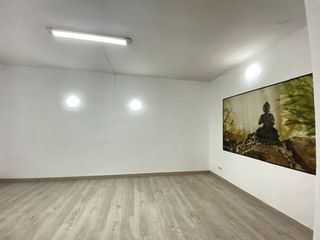 Local comercial en venta en Premià de Mar
