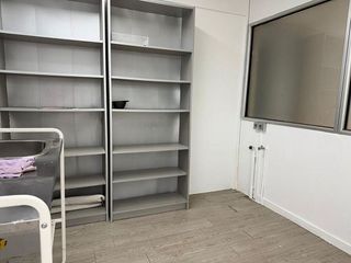 Local comercial en venta en Premià de Mar