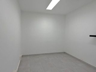 Local comercial en venta en Premià de Mar