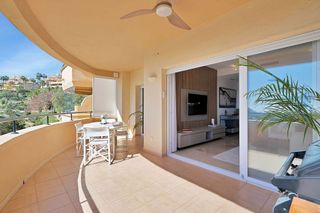 Piso en venta en Elviria en Marbella