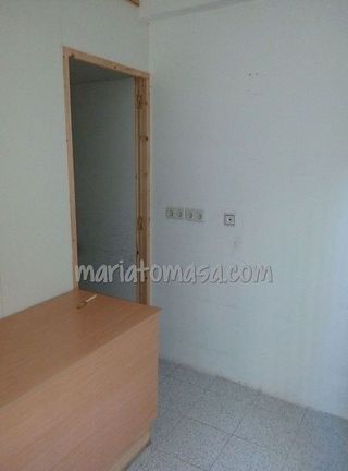 Local comercial en venta en Santurtzi