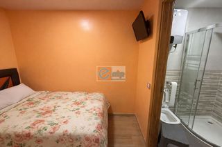 Nave industrial en venta en Yuncler