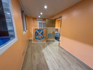 Nave industrial en venta en Yuncler