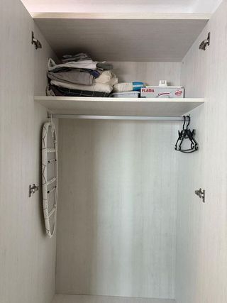 Ático en alquiler en Trinitat en Valencia