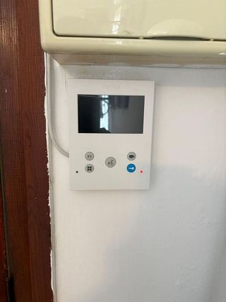 Ático en alquiler en Trinitat en Valencia