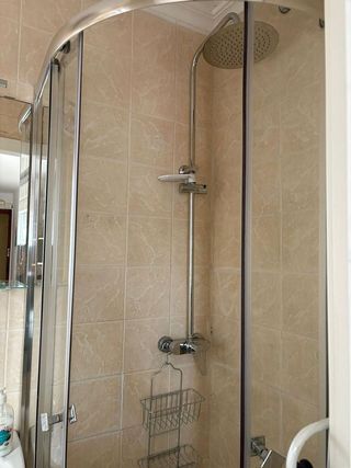 Ático en alquiler en Trinitat en Valencia