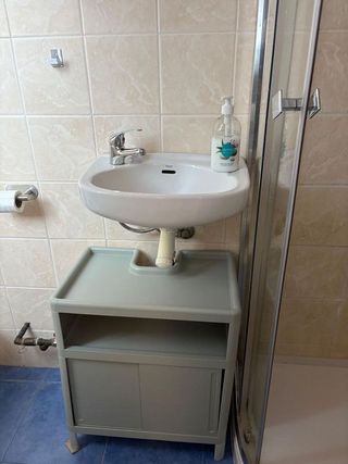 Ático en alquiler en Trinitat en Valencia