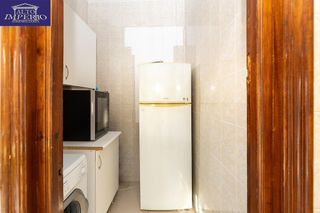 Chalet en venta en Otura