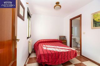 Chalet en venta en Otura