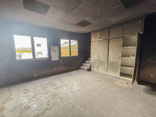 Nave industrial en venta en Riudoms