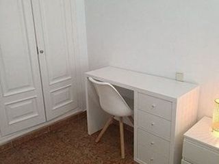 Piso en alquiler en Fuente del Berro en Madrid