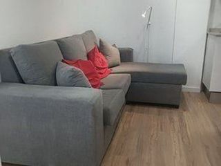 Piso en alquiler en Fuente del Berro en Madrid