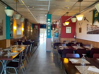 Local comercial en venta en Piera