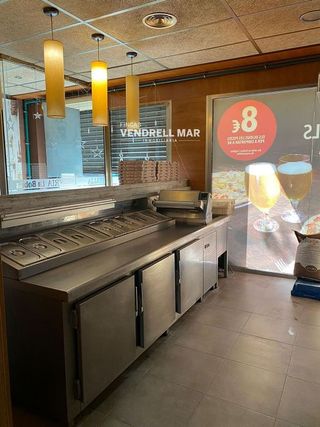 Local comercial en venta en Piera