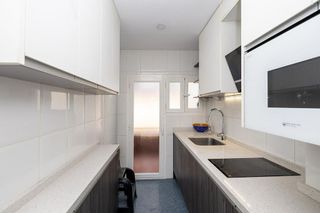 Piso en venta en Cerrillo de Maracena - Periodistas en Granada