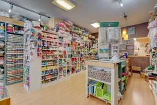 Local comercial en venta en Centro - Mendibil - Santiago en Irun