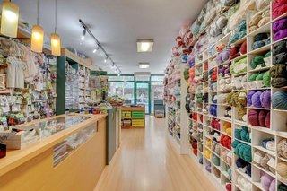 Local comercial en venta en Centro - Mendibil - Santiago en Irun