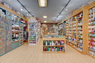 Local comercial en venta en Centro - Mendibil - Santiago en Irun
