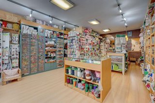 Local comercial en venta en Centro - Mendibil - Santiago en Irun