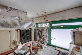 Local comercial en venta en Centro - Mendibil - Santiago en Irun