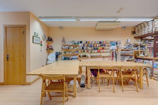 Local comercial en venta en Centro - Mendibil - Santiago en Irun