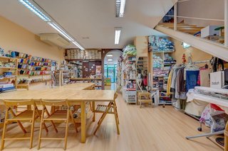 Local comercial en venta en Centro - Mendibil - Santiago en Irun