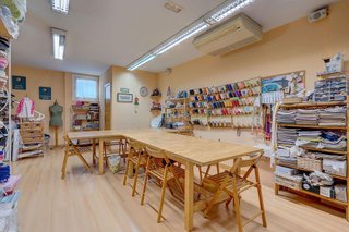 Local comercial en venta en Centro - Mendibil - Santiago en Irun