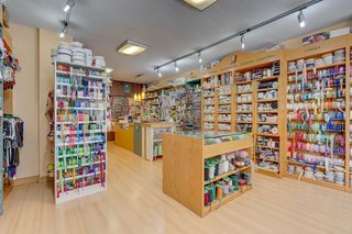 Local comercial en venta en Centro - Mendibil - Santiago en Irun