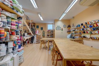 Local comercial en venta en Centro - Mendibil - Santiago en Irun