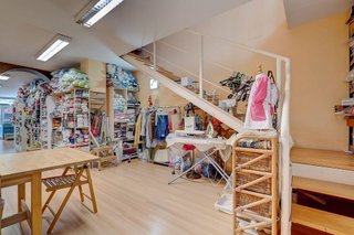 Local comercial en venta en Centro - Mendibil - Santiago en Irun