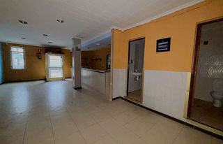 Local comercial en venta en Este en Castellón de la Plana