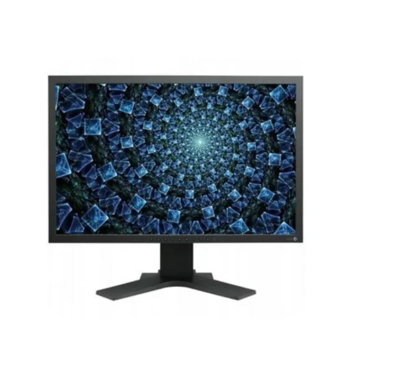 Monitor Eizo Flexscan S2202w 22 WSXGA+