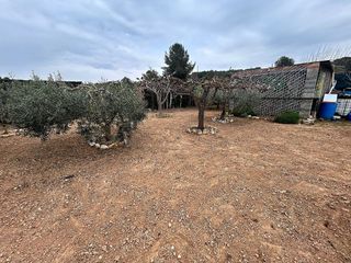 Terreno en venta en Urbanitzacions de Llevant en Tarragona