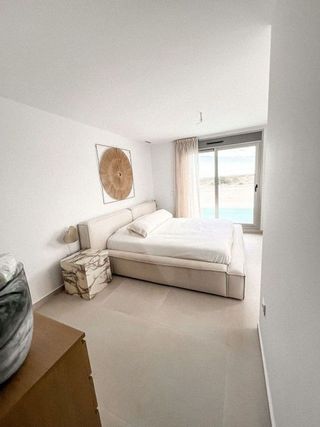 Casa en venta en San Miguel de Salinas