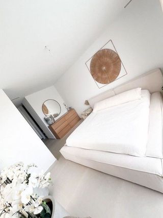 Casa en venta en San Miguel de Salinas