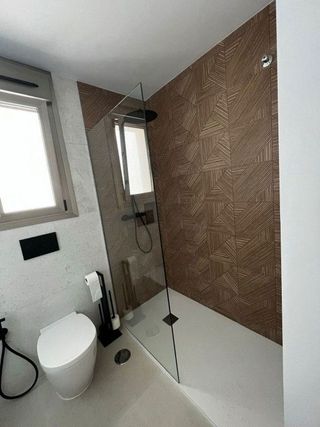 Casa en venta en San Miguel de Salinas