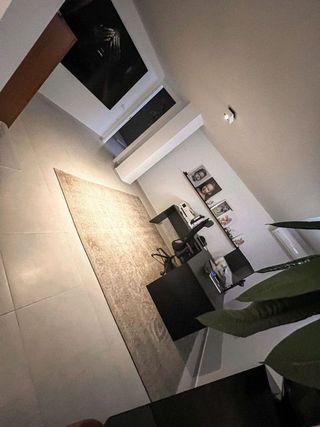 Casa en venta en San Miguel de Salinas