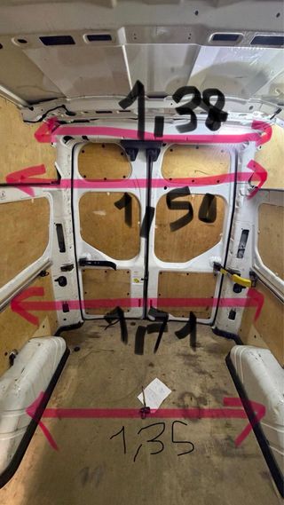 Transporte y Remolcajed