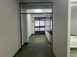 Local comercial en venta en Los Juzgados en Mislata