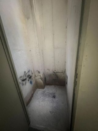 Local comercial en venta en Los Juzgados en Mislata