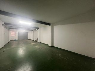Local comercial en venta en Los Juzgados en Mislata