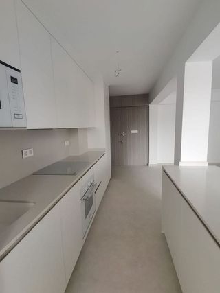 Ático en venta en Torrelamata - La Mata en Torrevieja