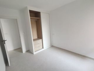 Ático en venta en Torrelamata - La Mata en Torrevieja