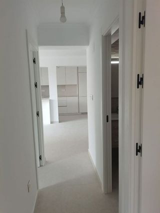 Ático en venta en Torrelamata - La Mata en Torrevieja