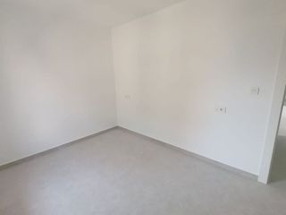 Ático en venta en Torrelamata - La Mata en Torrevieja