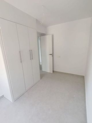 Ático en venta en Torrelamata - La Mata en Torrevieja